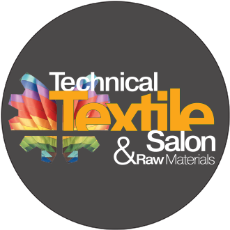 Tts-logo - Graphic Design (350x344), Png Download