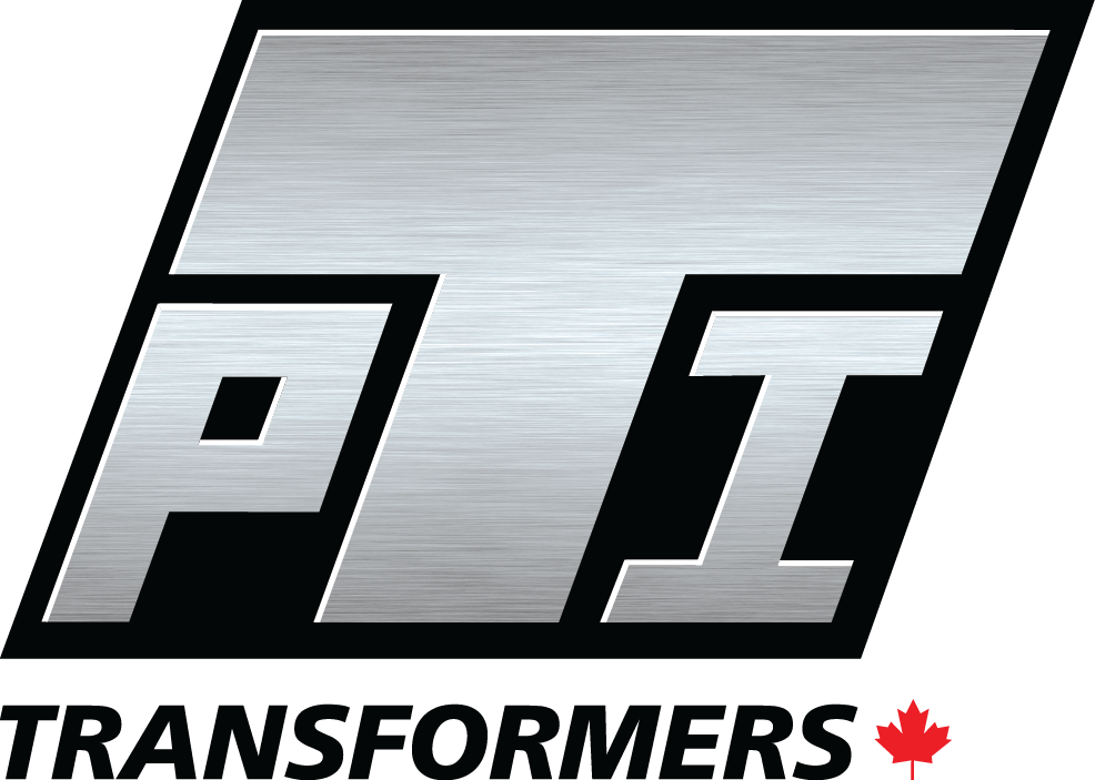 Canada (986x703), Png Download