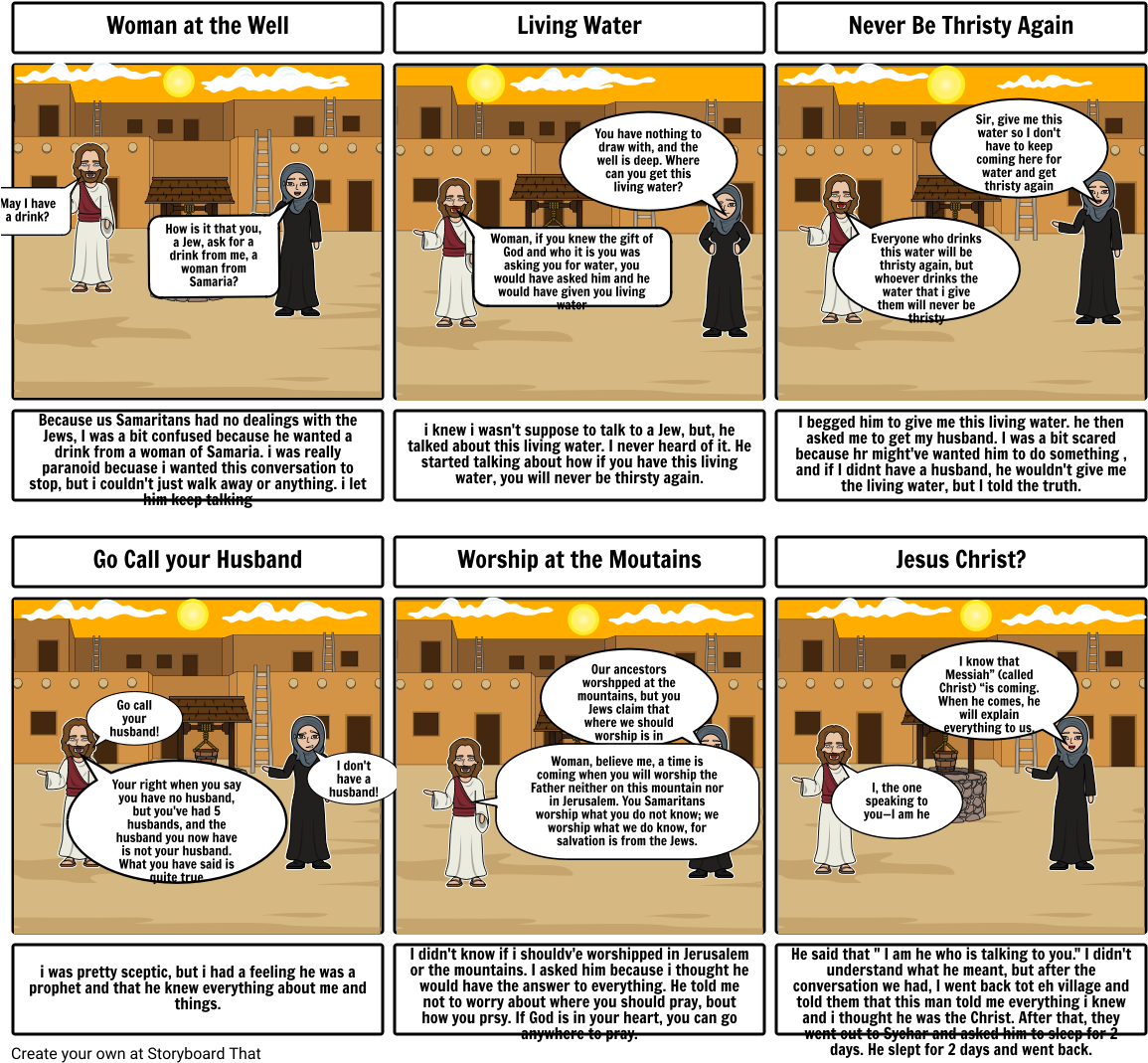 Comics (1164x1086), Png Download