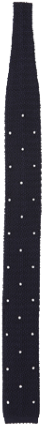 Necktie (450x600), Png Download