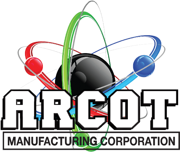 Placeholder - Graphic Design (1098x1200), Png Download