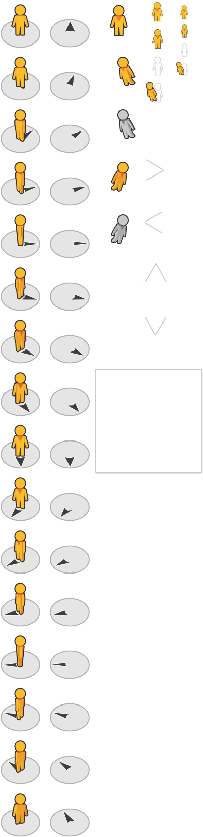 Alles Gute Im Neuen Jahr 2018 (430x1670), Png Download