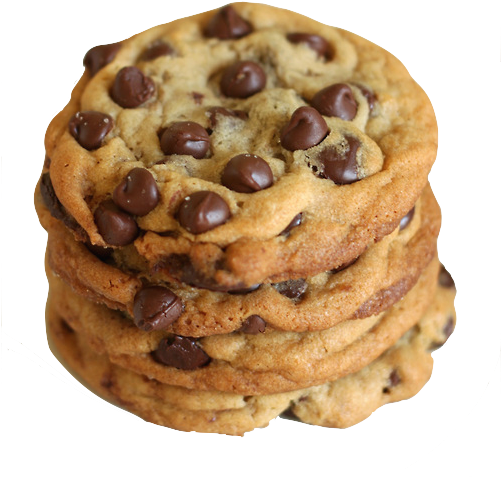 Tumblr Transparent Food - Food Headers For Twitter (500x518), Png Download