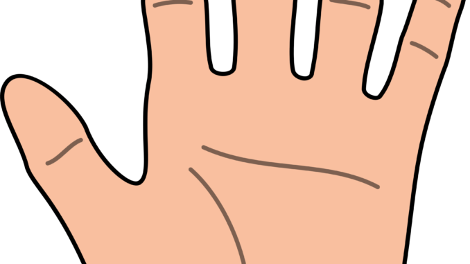 Free Images Photos Download Black And White - Transparent Background Hand Clipart (678x381), Png Download