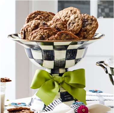 Chocolate Chip Cookie (480x376), Png Download