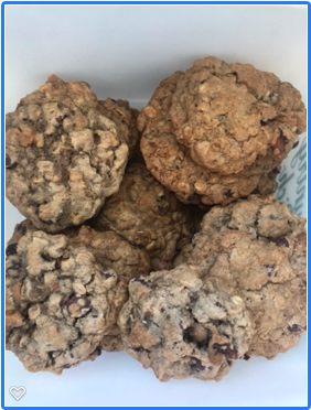 Jimmy's Thanksgiving And Game Recipes - Recipe (371x371), Png Download