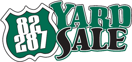 The Red River Valley Tourism Association Invites You - East Texas Broadcasting, Inc. (561x278), Png Download