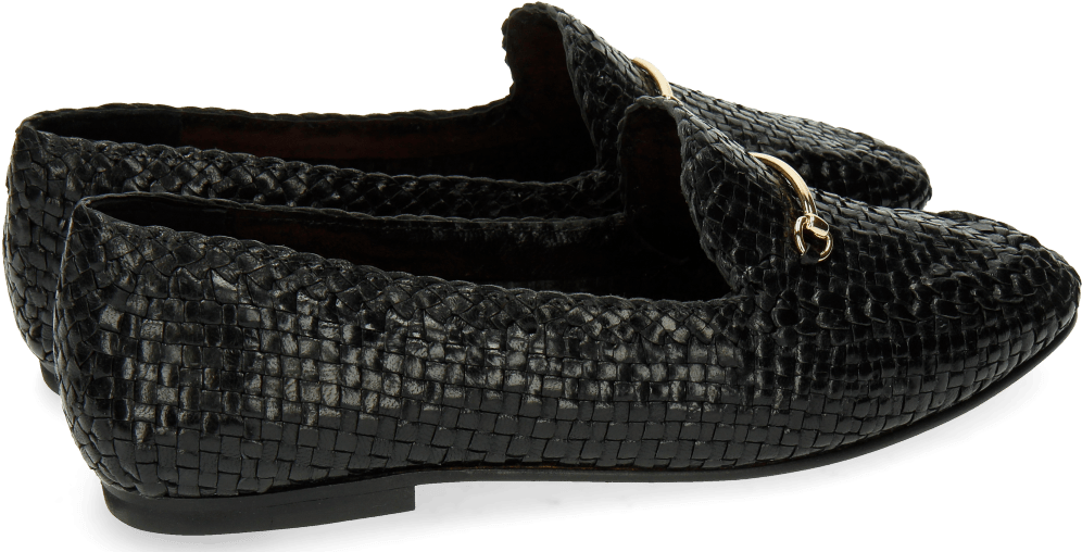 Slip-on Shoe (1024x1024), Png Download