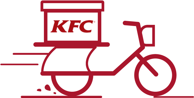 Delivery (680x573), Png Download