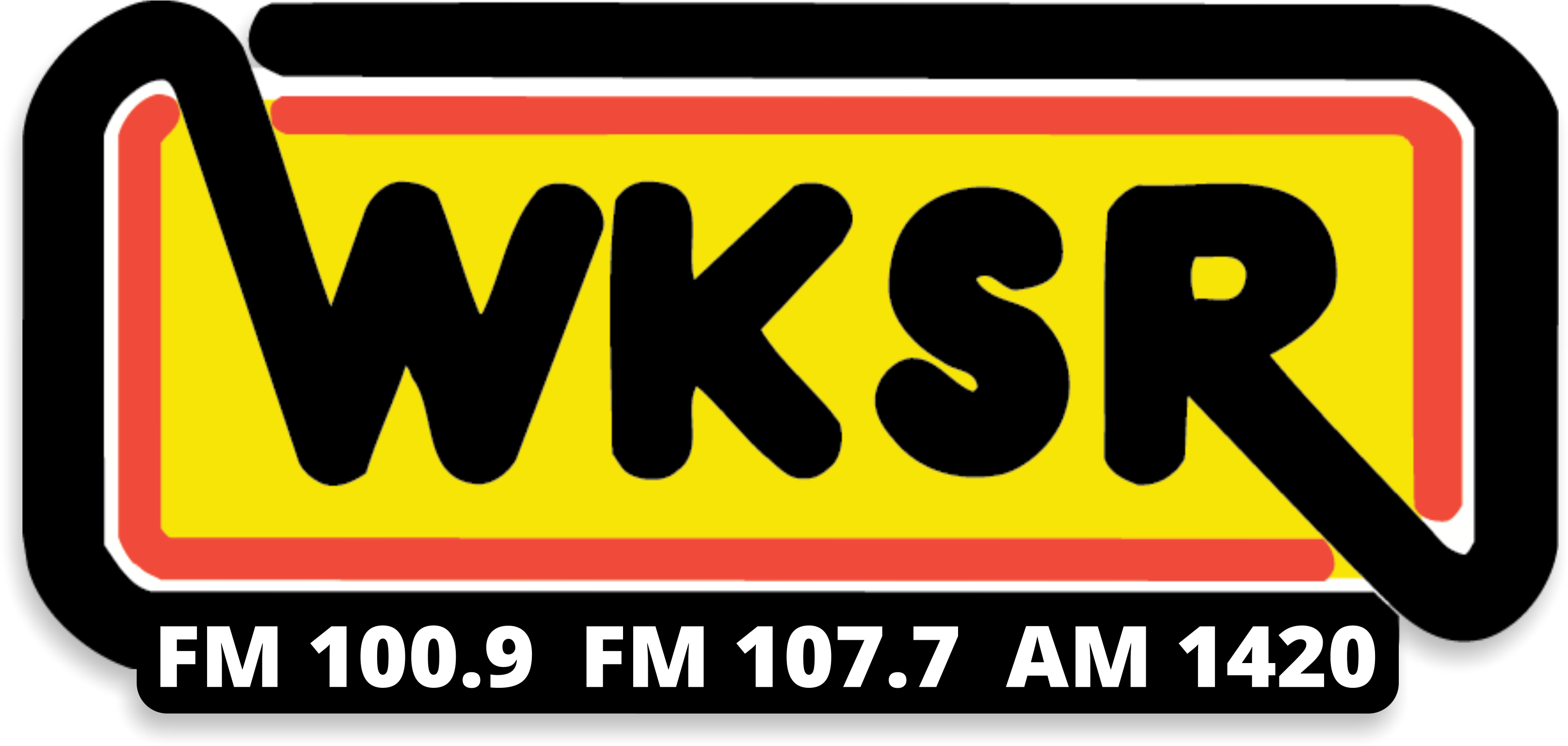 Sign (3307x1609), Png Download