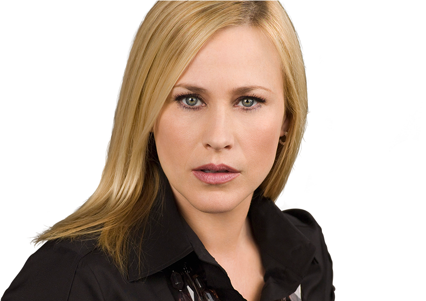 Medium Season 5 Dvd (2000x600), Png Download