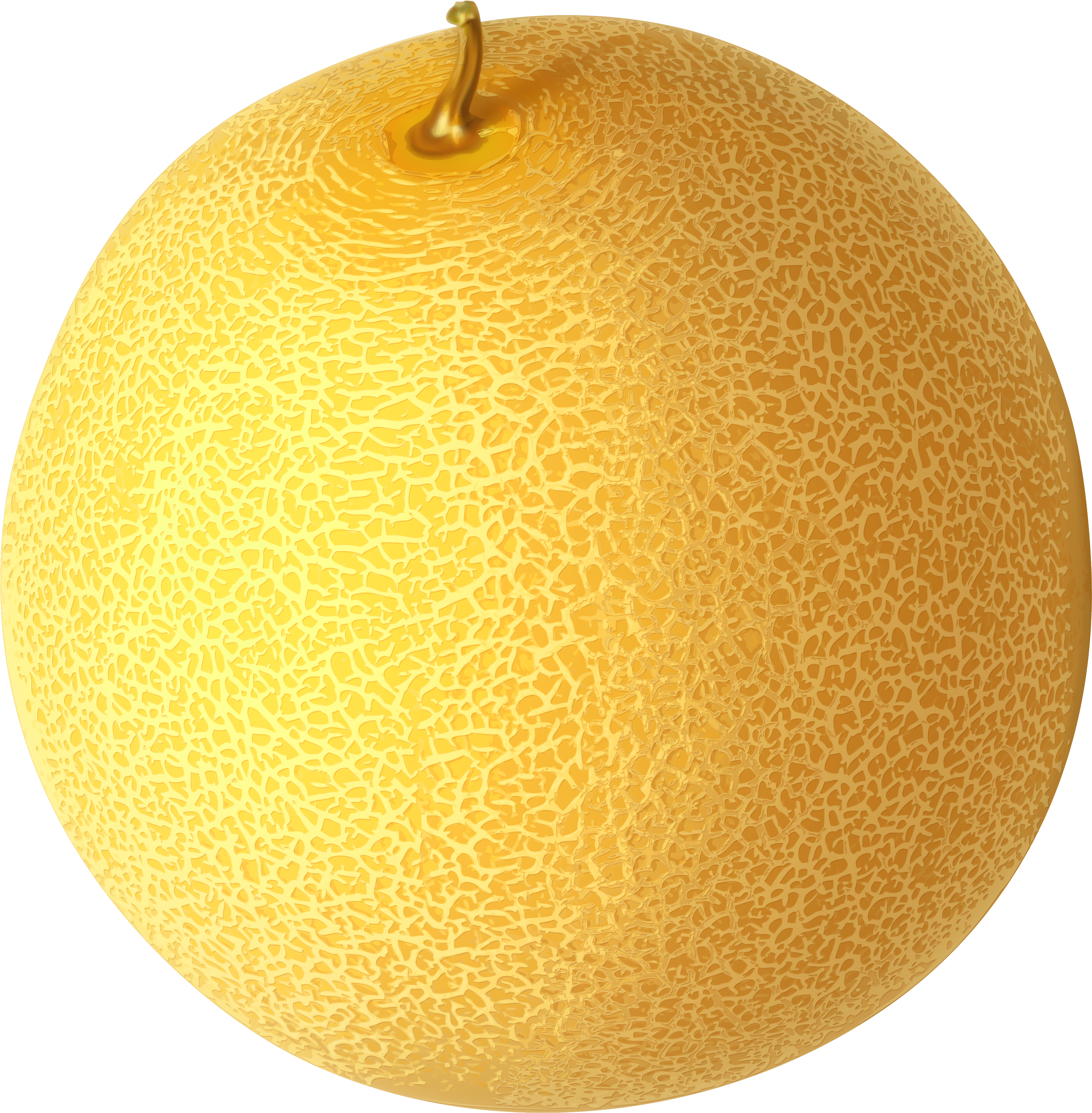 Cartoon Picture, Cartoon Pics, Vegetable Pictures, (600x579), Png Download