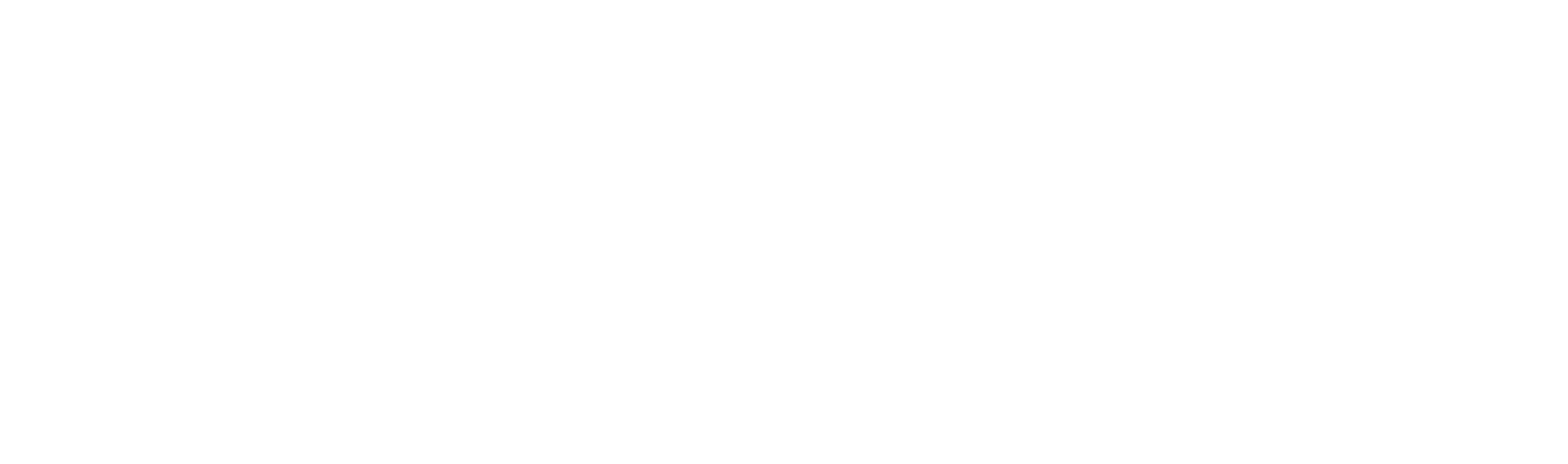 Logo Noticias24 Blanco Flat - Noticias24 Horas (1755x519), Png Download