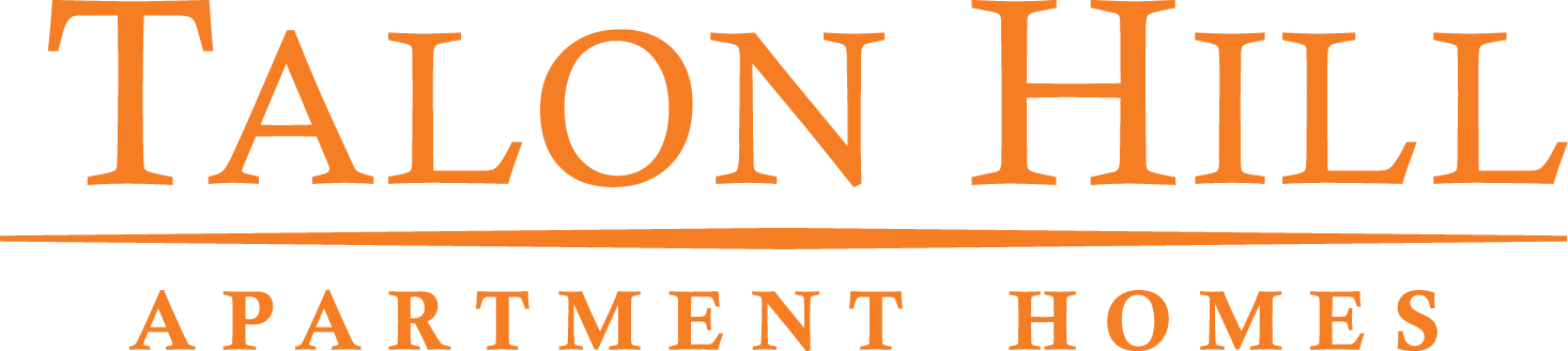 Colorado Springs Property Logo - Hospital Housekeeping Systems (1466x328), Png Download