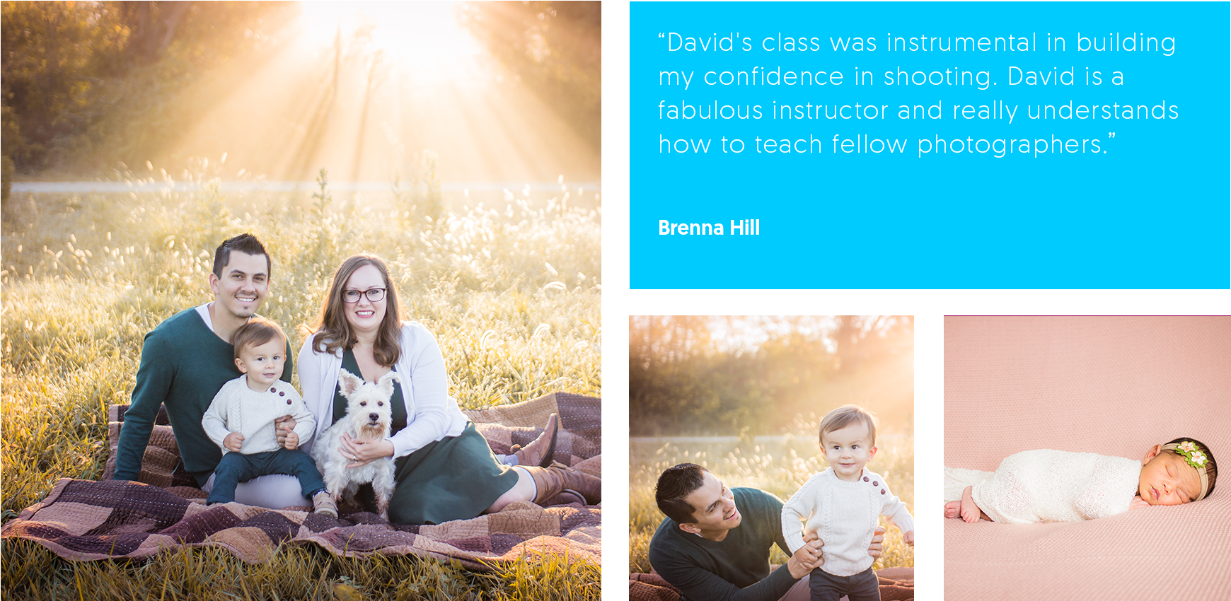 Brenna-hill - Jpeg (1828x915), Png Download