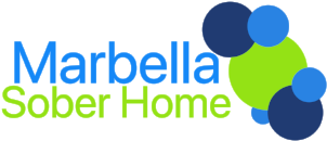Marbellasoberhomelogo (450x337), Png Download