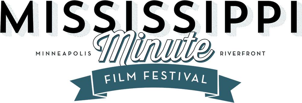 3rd Annual Mississippi Minute Film Festival Is Scheduled - American Football On Thanksgiving (1000x377), Png Download
