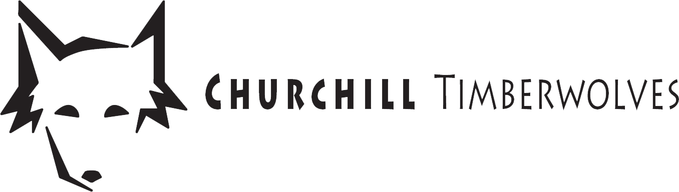 Parallel (1356x384), Png Download