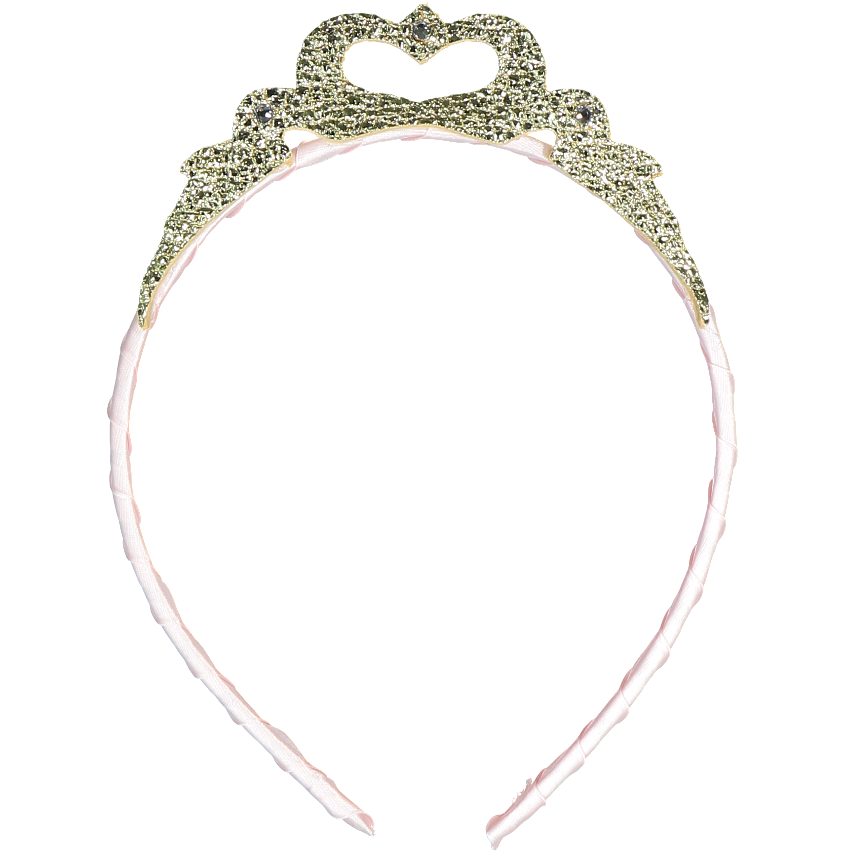 Crown Princess (1751x1751), Png Download