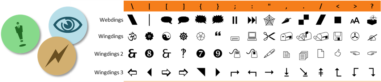 Download Powerpoint Clip Art Is Dead - Eye Icon - HD Transparent PNG ...