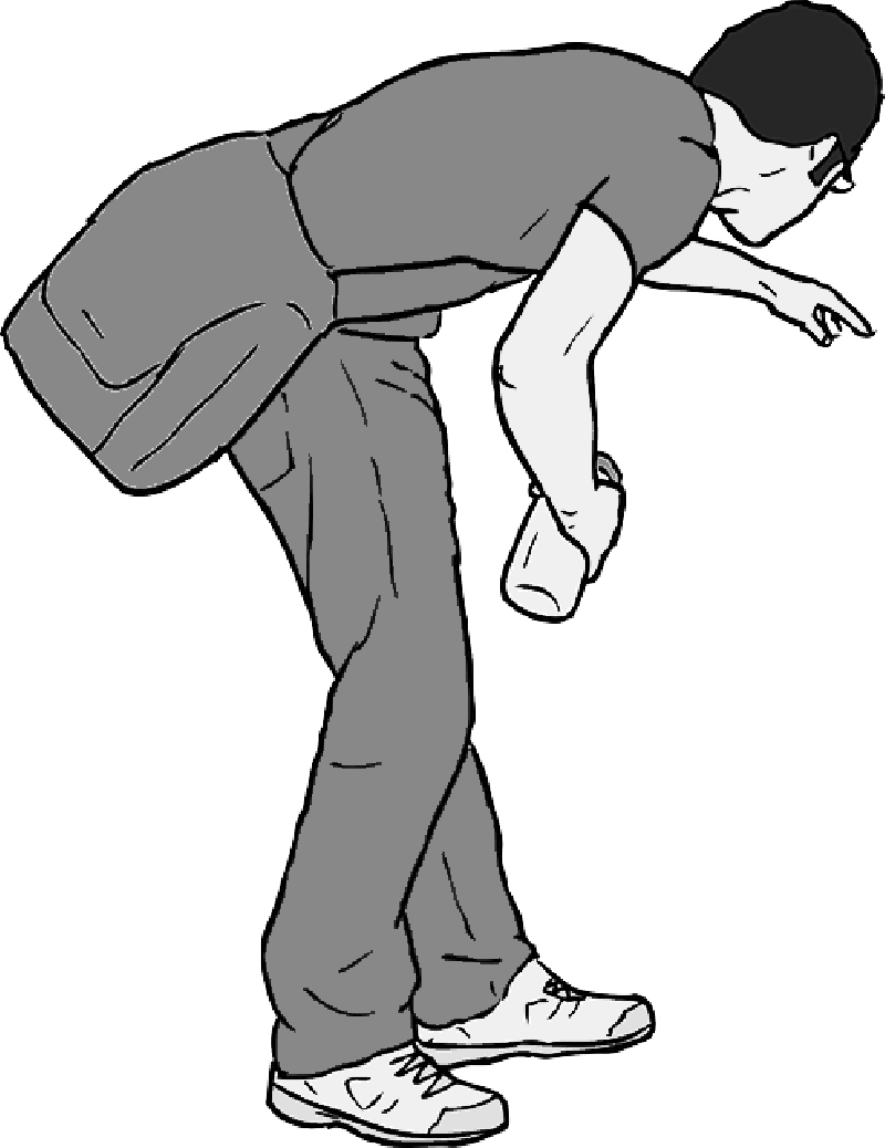 Mb Image/png - Clip Art (800x1038), Png Download