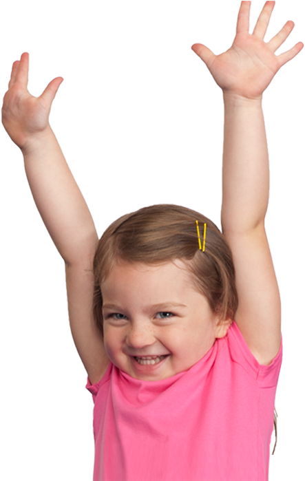 Reviews - Girl (575x700), Png Download