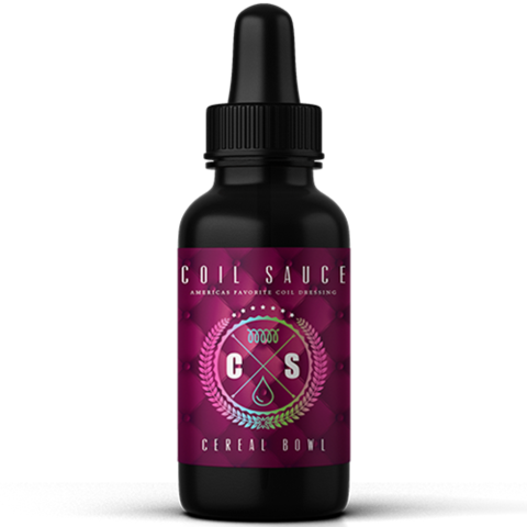 Cereal Bowl - Cbd Oil Dogs (480x480), Png Download