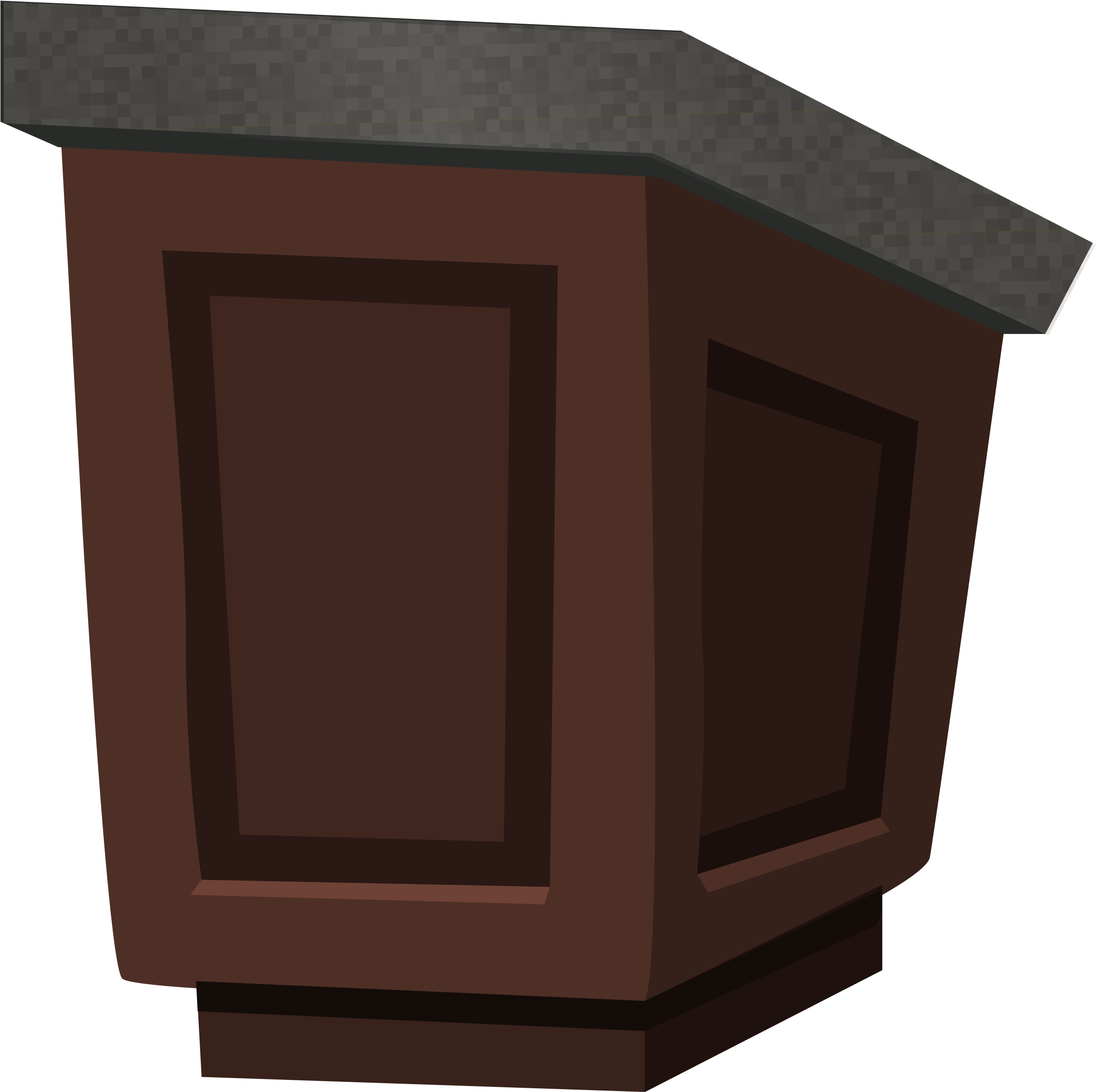 This Free Icons Png Design Of Podium (2363x2400), Png Download