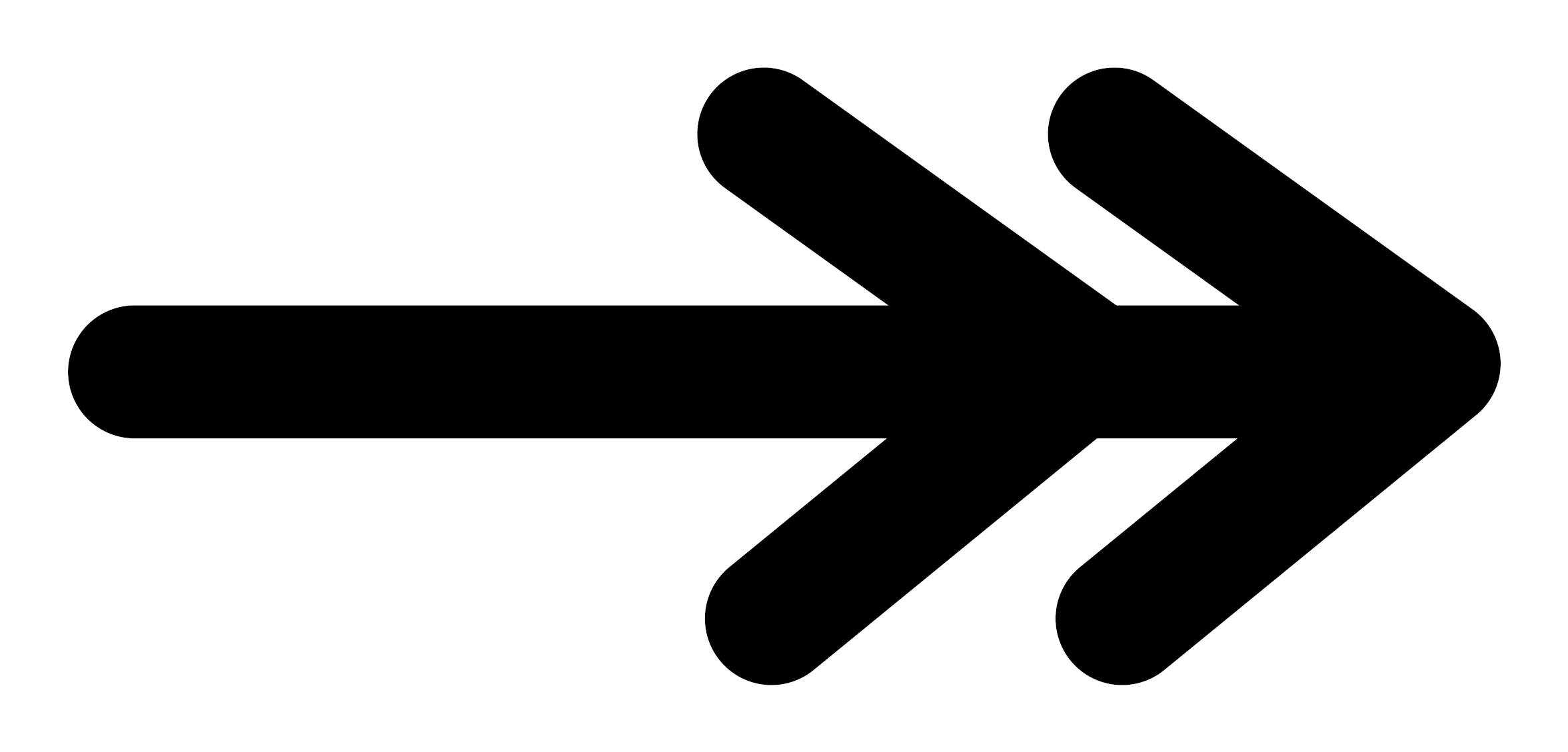 This Free Icons Png Design Of Primary Line Double Line (2400x2400), Png Download