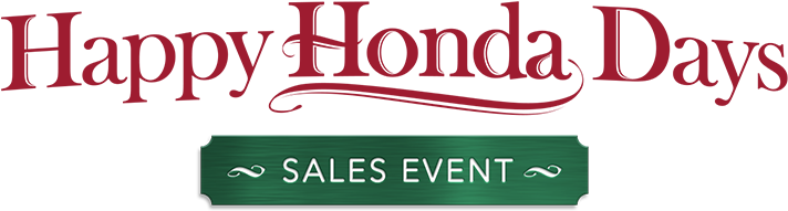 29 Am 108091 Hhd Snow Background 11/9/2016 - Calligraphy (717x197), Png Download