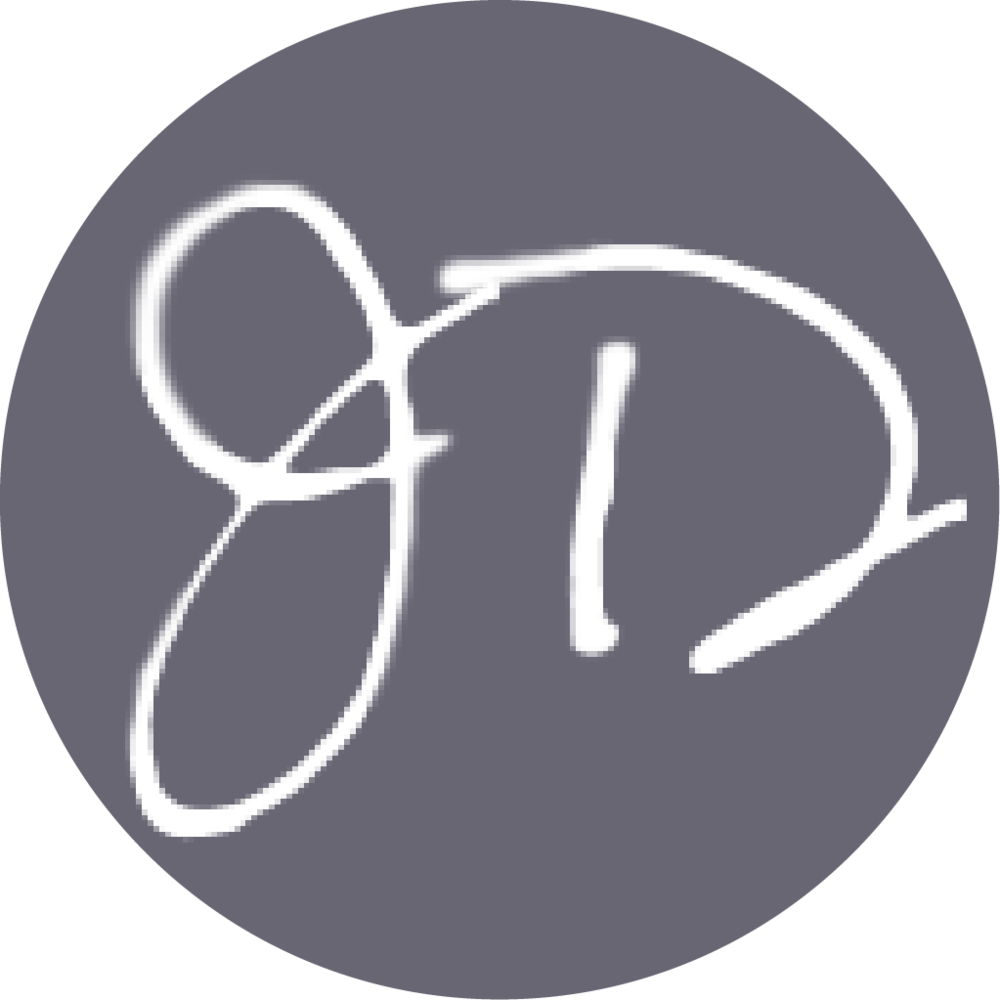 Double Arrow Png (1000x1000), Png Download