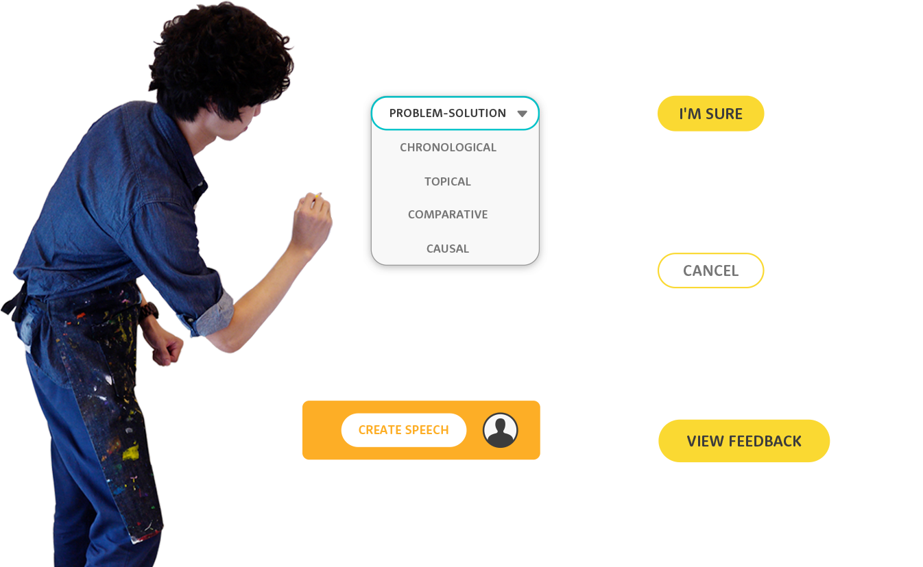 A Pixel-perfect Craftsperson - Standing (1500x844), Png Download