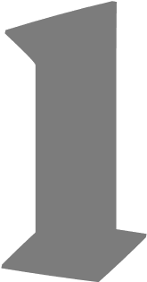 Architecture (500x630), Png Download