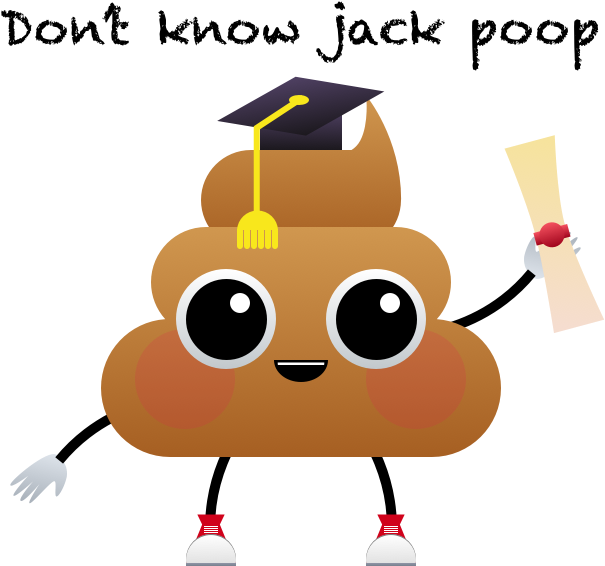 Poop Quotes Stickers Messages Sticker-7 - Breathe, Blow, Cough: For Healthy Ears (618x618), Png Download