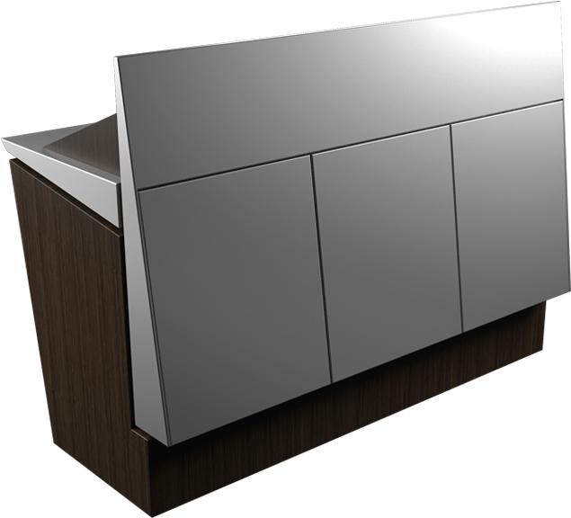 Options - Cupboard (800x600), Png Download