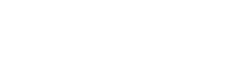 Podium Logo White - White Photo For Instagram (1000x400), Png Download