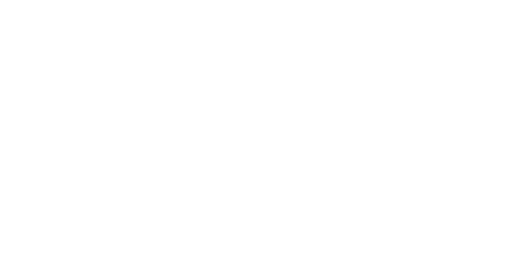 Logo (718x380), Png Download
