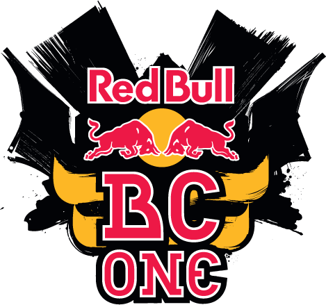 Redbull Logo - Red Bull Hip Hop (469x439), Png Download