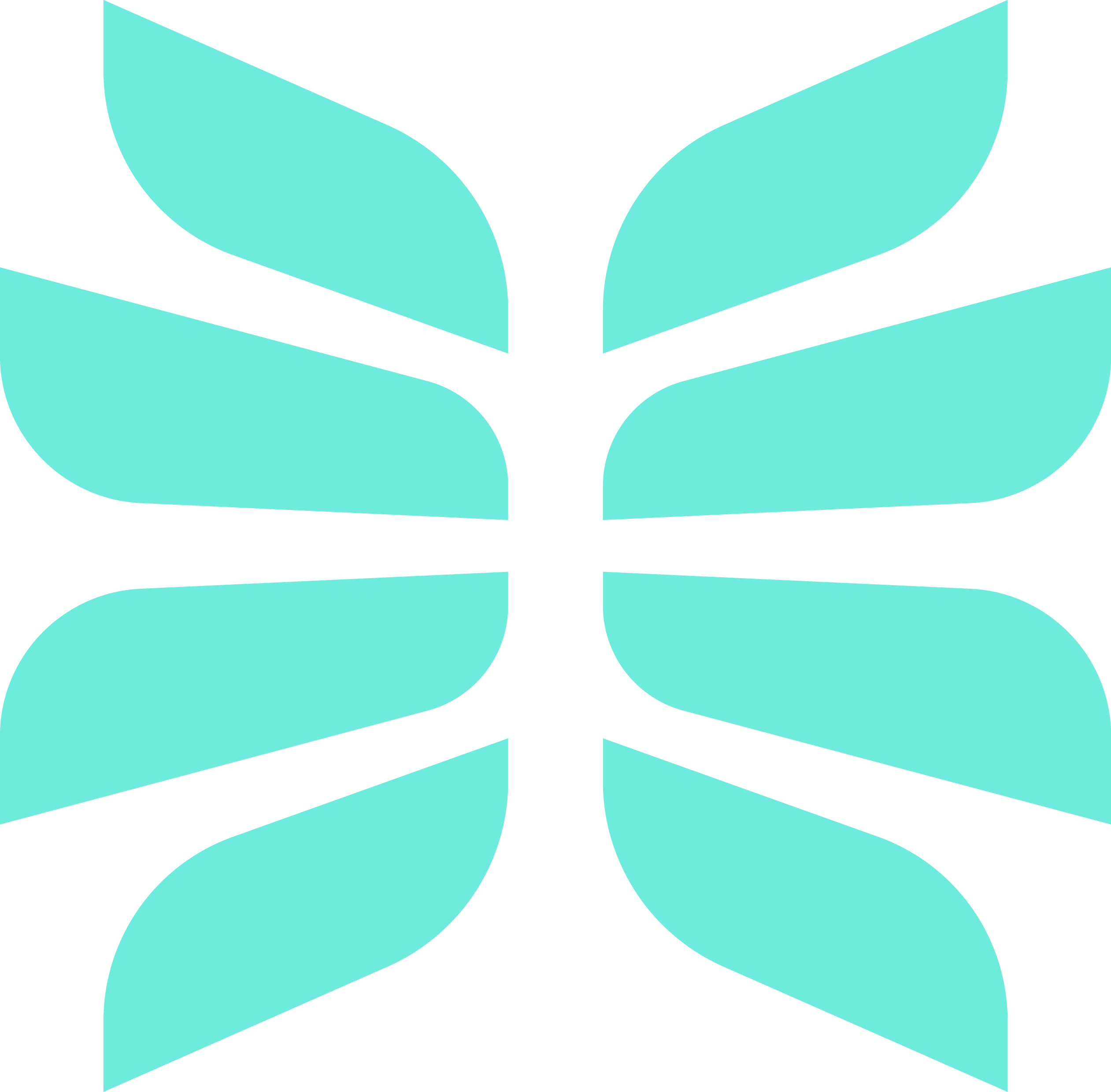 Mulan International Film Festival - Film (2522x2480), Png Download