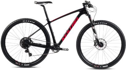 Mxz - Specialized Hardrock (430x286), Png Download