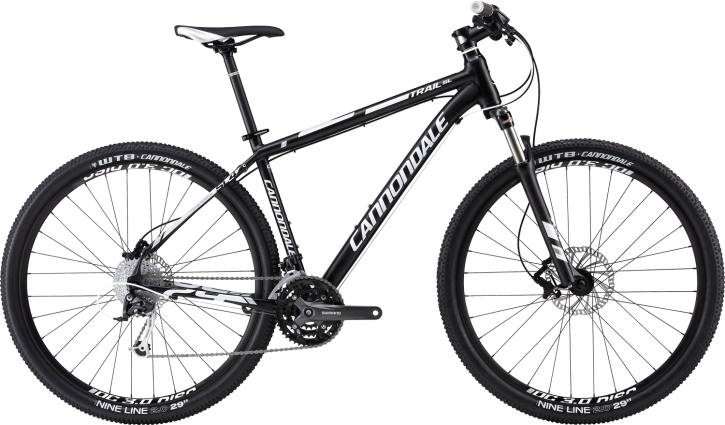 First Mtn Bike - Kona Splice 2016 (725x425), Png Download
