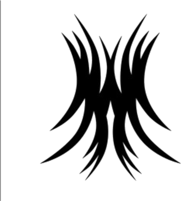 Emblem (675x649), Png Download