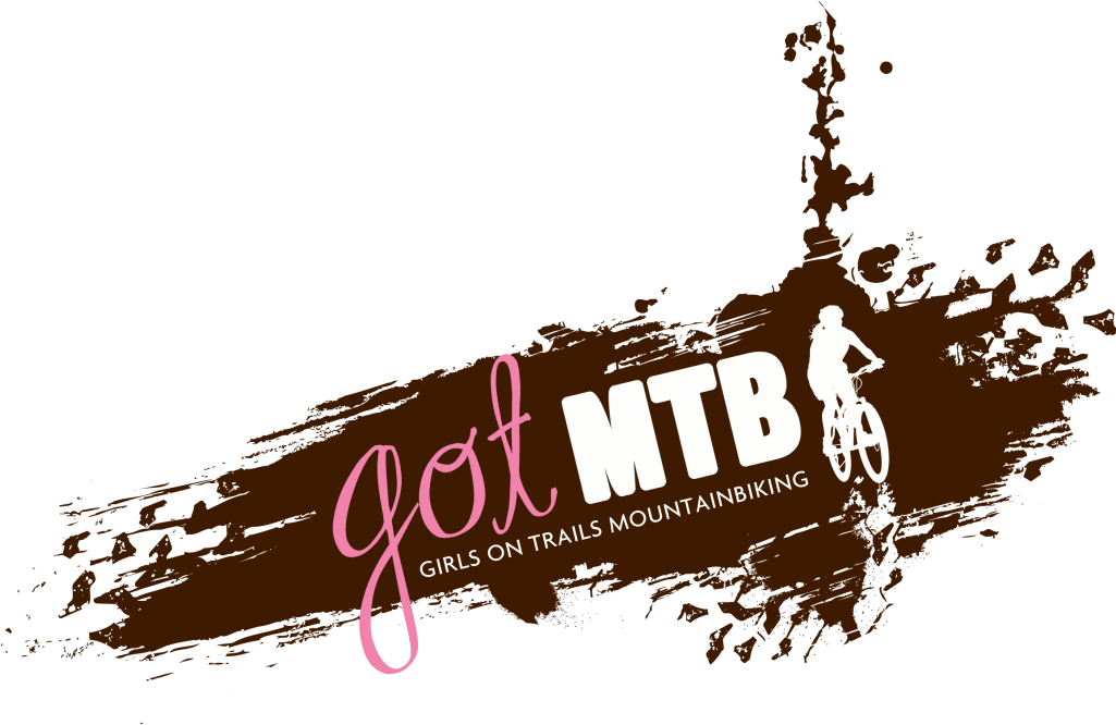 Toyota Yasothorn Co.,ltd. (1024x678), Png Download