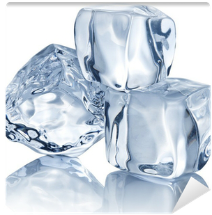 Ice (400x400), Png Download