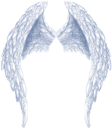 Ideal Images Of Angel Wings Angel Wings Png New Calendar - Angel Wings (454x485), Png Download