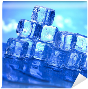 Ice (400x400), Png Download