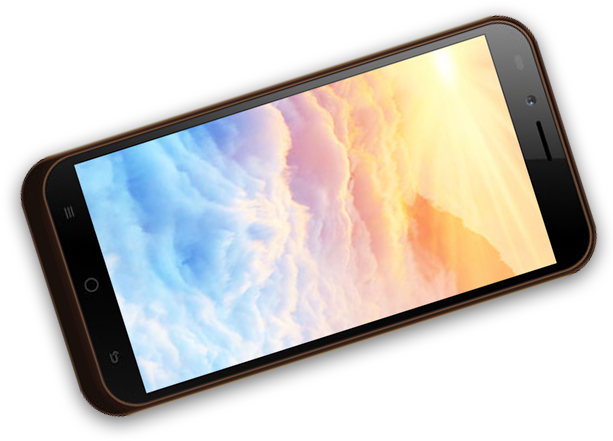 Mobile Phones Png (618x468), Png Download