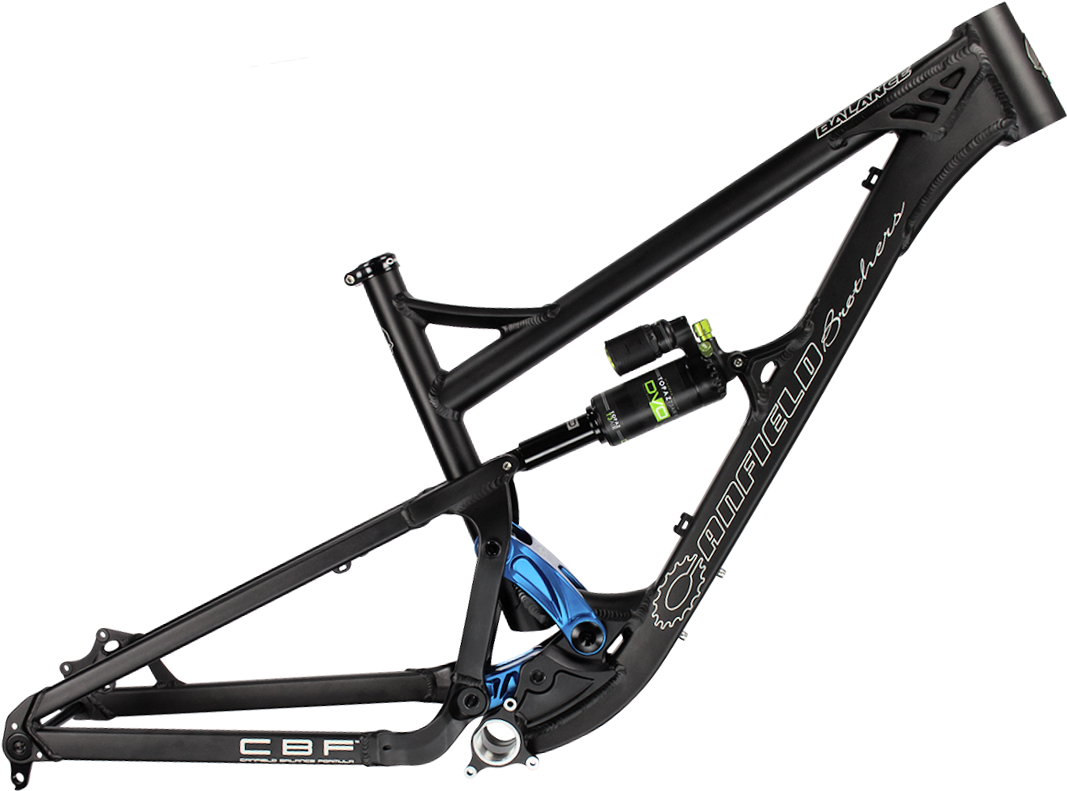 Balance - Canfield Brothers Balance (1200x800), Png Download