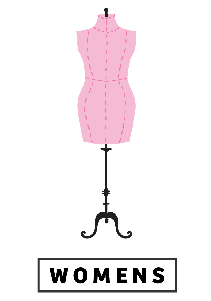 Dressform - Mannequin (702x1002), Png Download