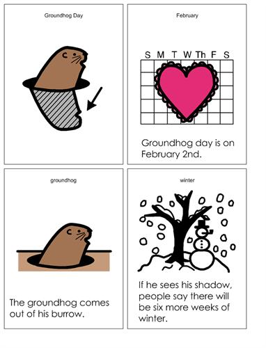 Invierno Para Niños (382x500), Png Download